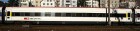 63152 Roco ICN electric railcar complementary set SBB